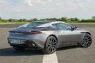 2017-aston-martin-db11-52-v12-launch-edition-small-1