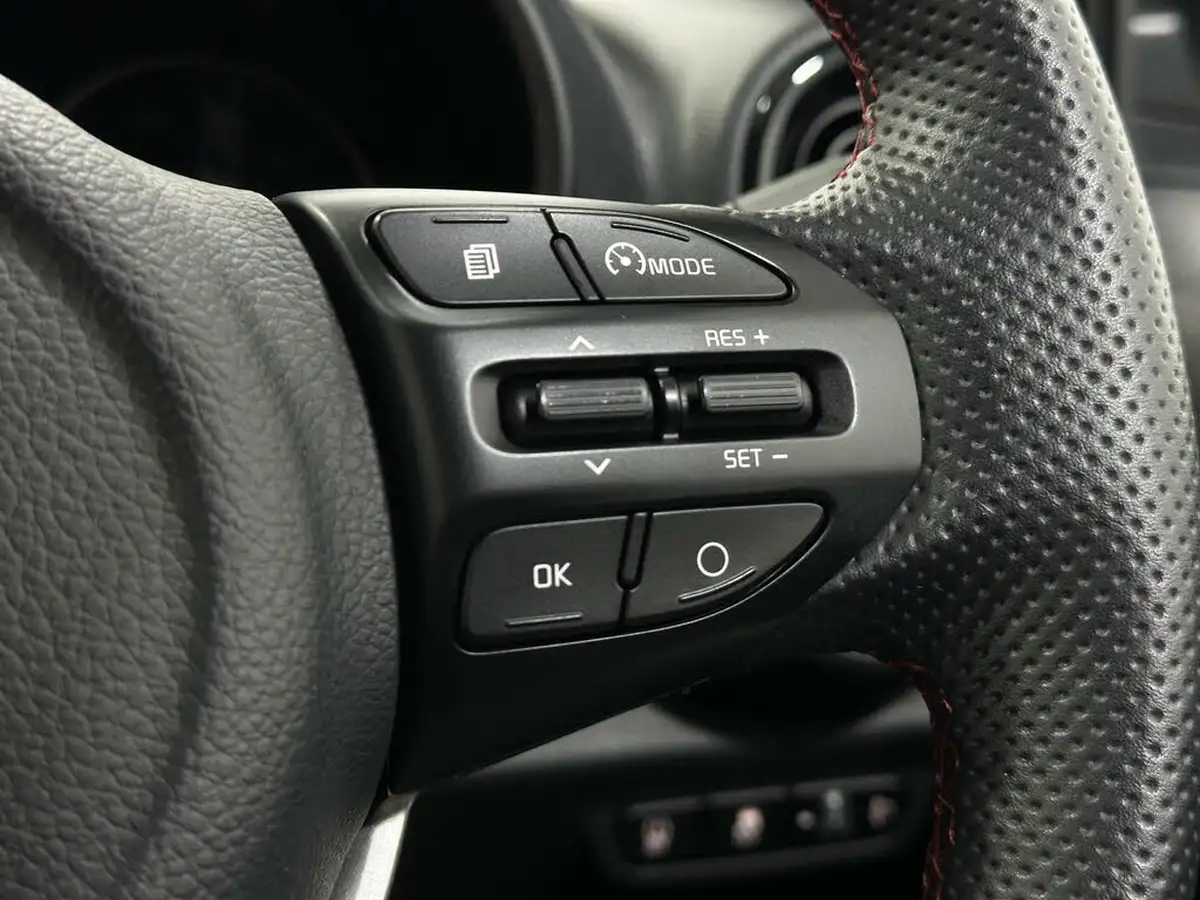 2022-kia-picanto-10-t-gdi-gt-line-s-big-13