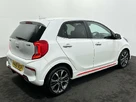 2022-kia-picanto-10-t-gdi-gt-line-s-small-48