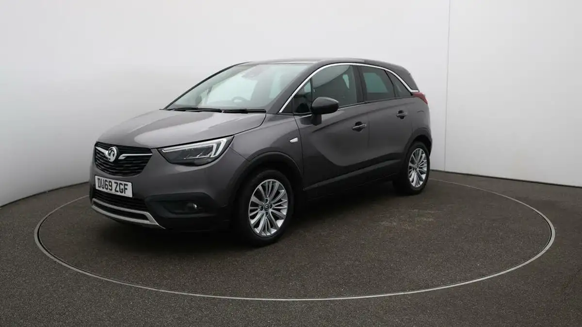 2019-vauxhall-crossland-x-12-elite-83ps-ss-big-64
