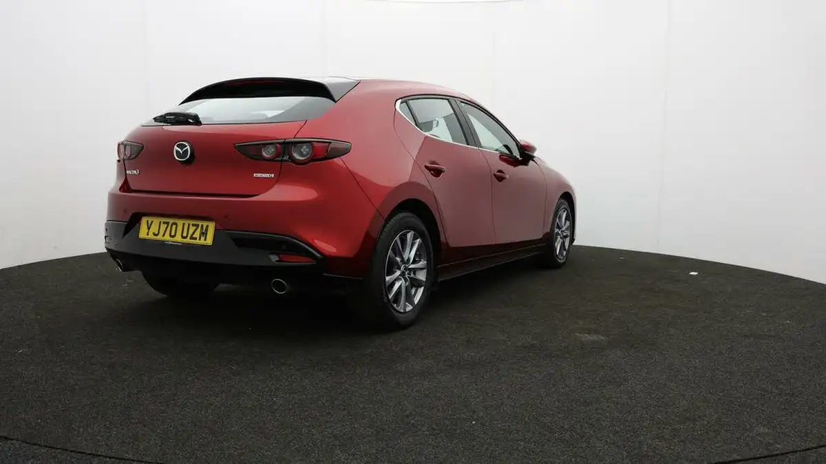 2021-mazda-mazda3-20-se-l-122ps-hatchback-5d-big-76