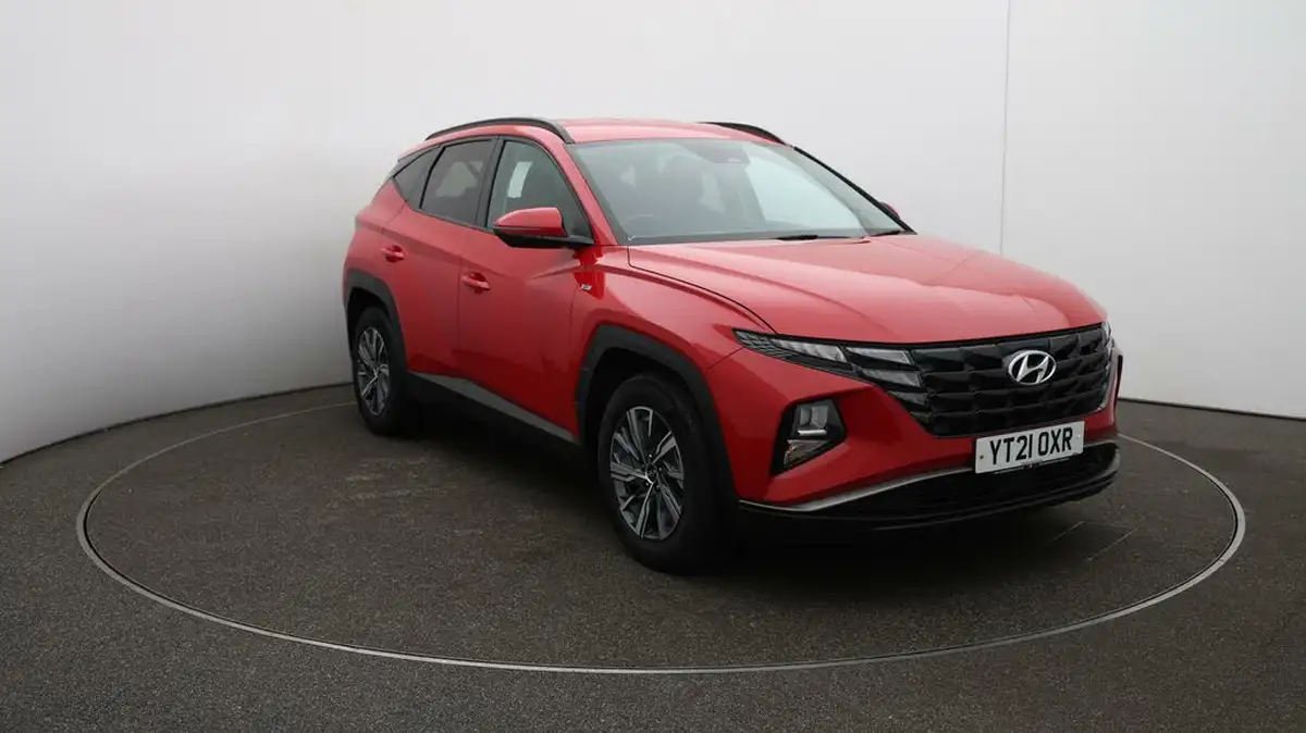 2021-hyundai-tucson-16-t-gdi-se-connect-150ps-48-volt-mhev-big-41
