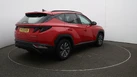 2021-hyundai-tucson-16-t-gdi-se-connect-150ps-48-volt-mhev-small-52