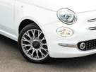 2020-fiat-500-10-star-small-9