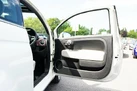 2020-fiat-500-10-star-small-13