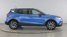 2022-seat-arona-10-tsi-fr-edition-small-3