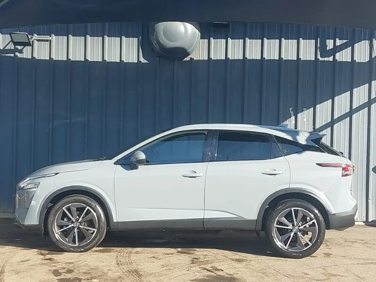 2022-nissan-qashqai-13-dig-t-tekna-140ps-mild-hybrid-big-3