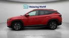 2021-hyundai-tucson-16-t-gdi-se-connect-150ps-48-volt-mhev-small-4