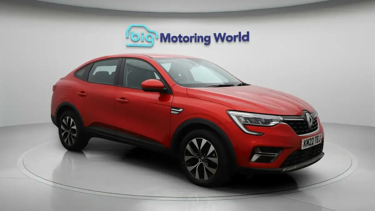 2022-renault-arkana-16-iconic-big-1