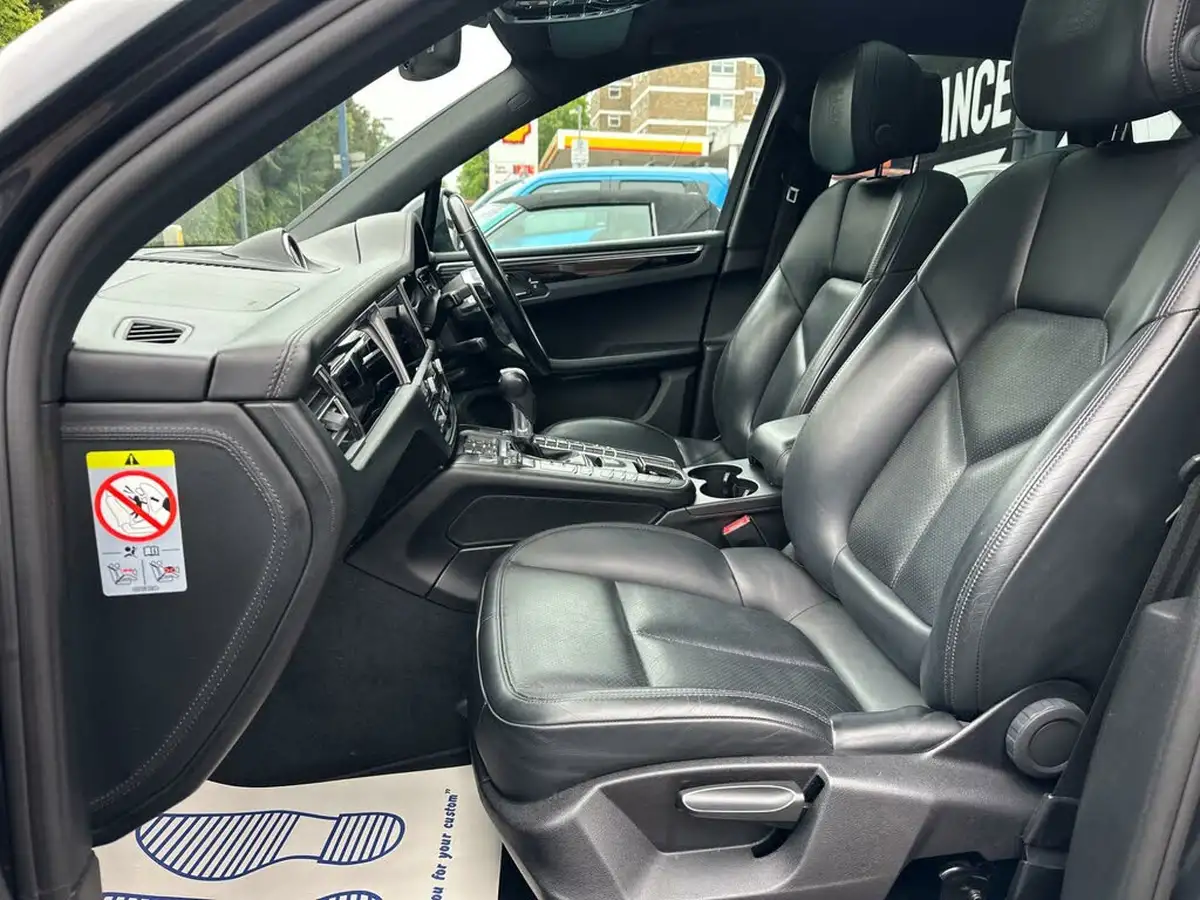 2019-porsche-macan-30-v6-s-big-19