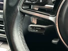 2019-porsche-macan-30-v6-s-small-30
