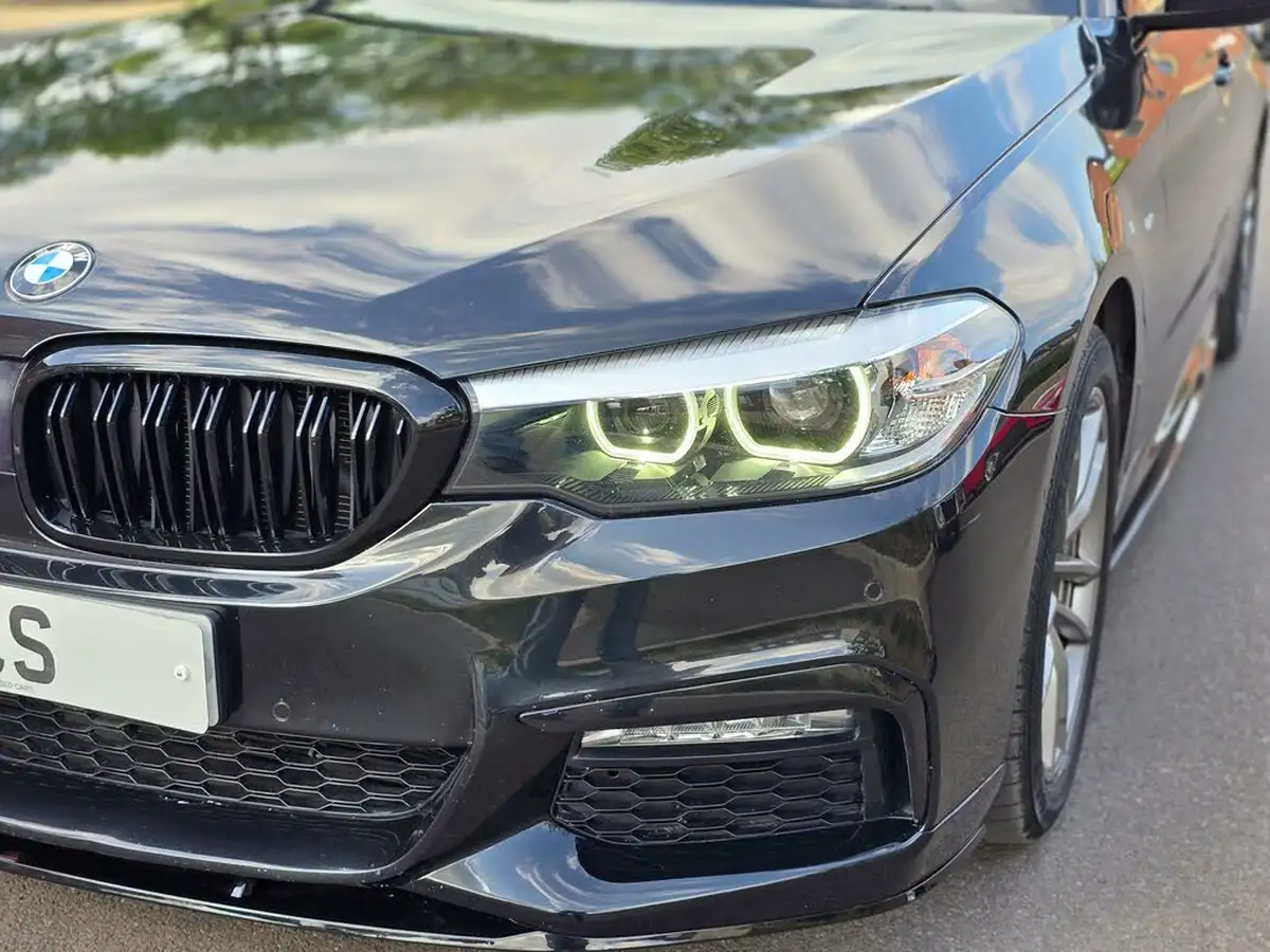 2018-bmw-5-series-20td-520d-m-sport-188bhp-xdrive-saloon-4d-big-47