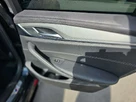 2018-bmw-5-series-20td-520d-m-sport-188bhp-xdrive-saloon-4d-small-30