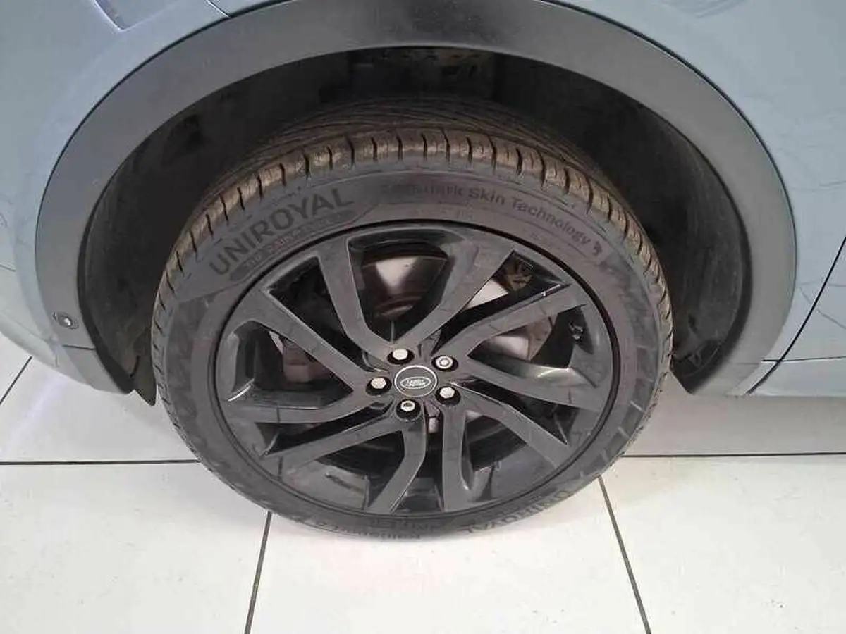 2018-land-rover-discovery-sport-20sd4-hse-dynamic-lux-big-6