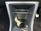 2019-skoda-citigo-10-se-3d-small-25