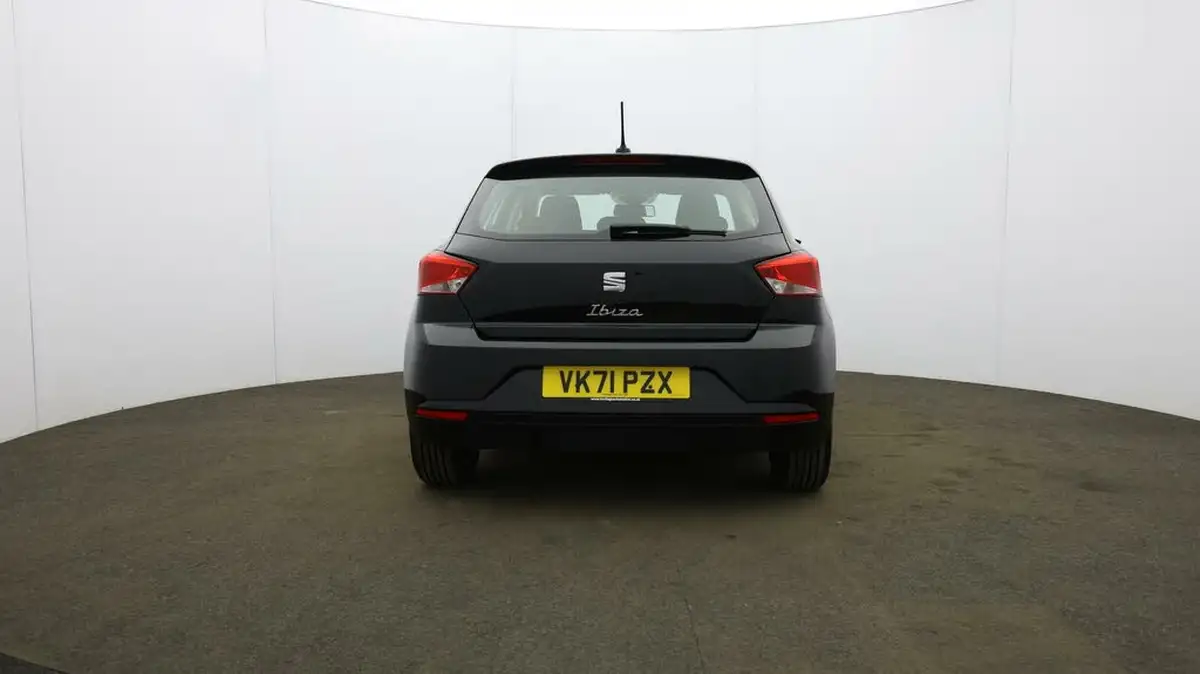 2021-seat-ibiza-10-tsi-se-technology-big-60