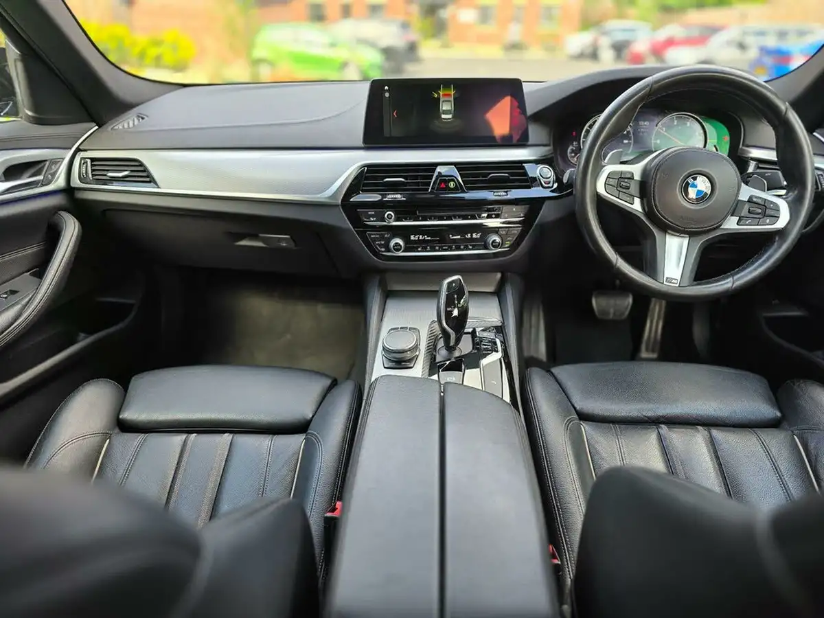 2018-bmw-5-series-20td-520d-m-sport-188bhp-xdrive-saloon-4d-big-19