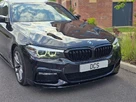 2018-bmw-5-series-20td-520d-m-sport-188bhp-xdrive-saloon-4d-small-6