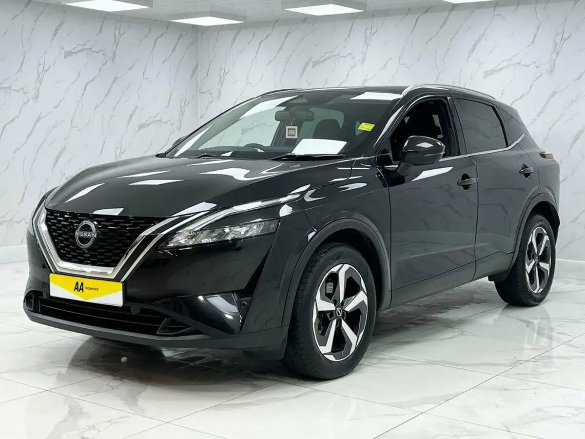 2022-nissan-qashqai-13-dig-t-n-connecta-140ps-big-4