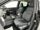 2022-nissan-qashqai-13-dig-t-n-connecta-140ps-small-15