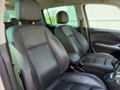 2017-vauxhall-zafira-tourer-14i-16v-turbo-sri-nav-leather-pk-small-17