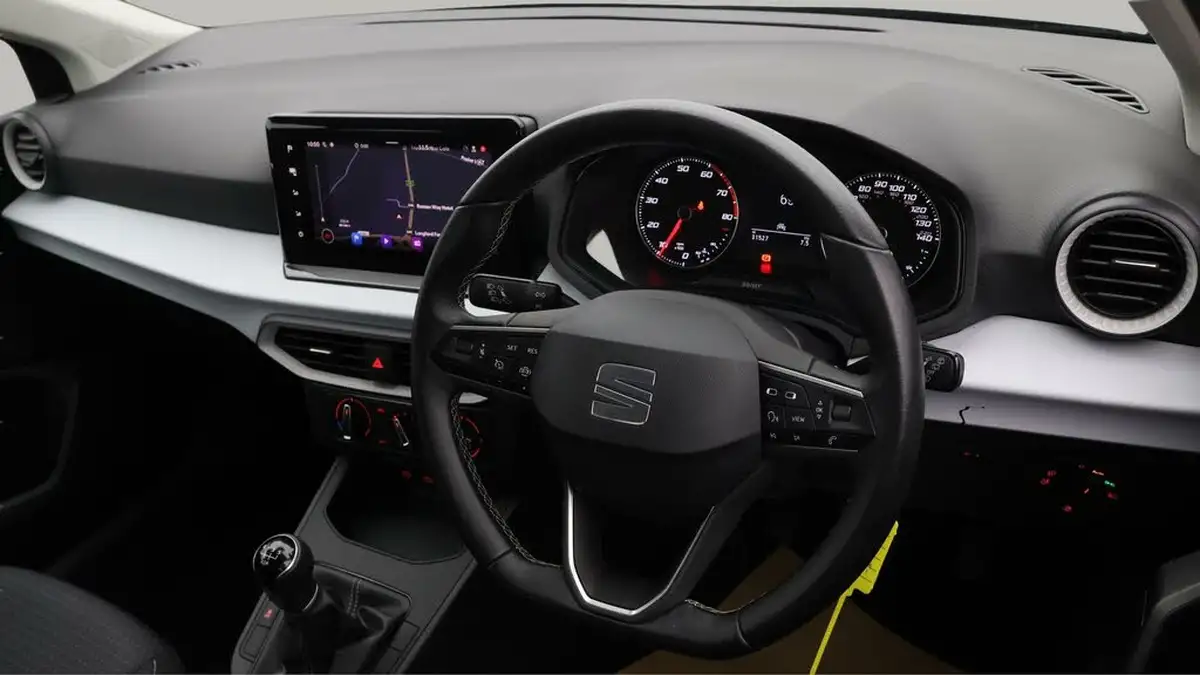 2021-seat-ibiza-10-tsi-se-technology-big-8