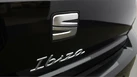 2021-seat-ibiza-10-tsi-se-technology-small-19