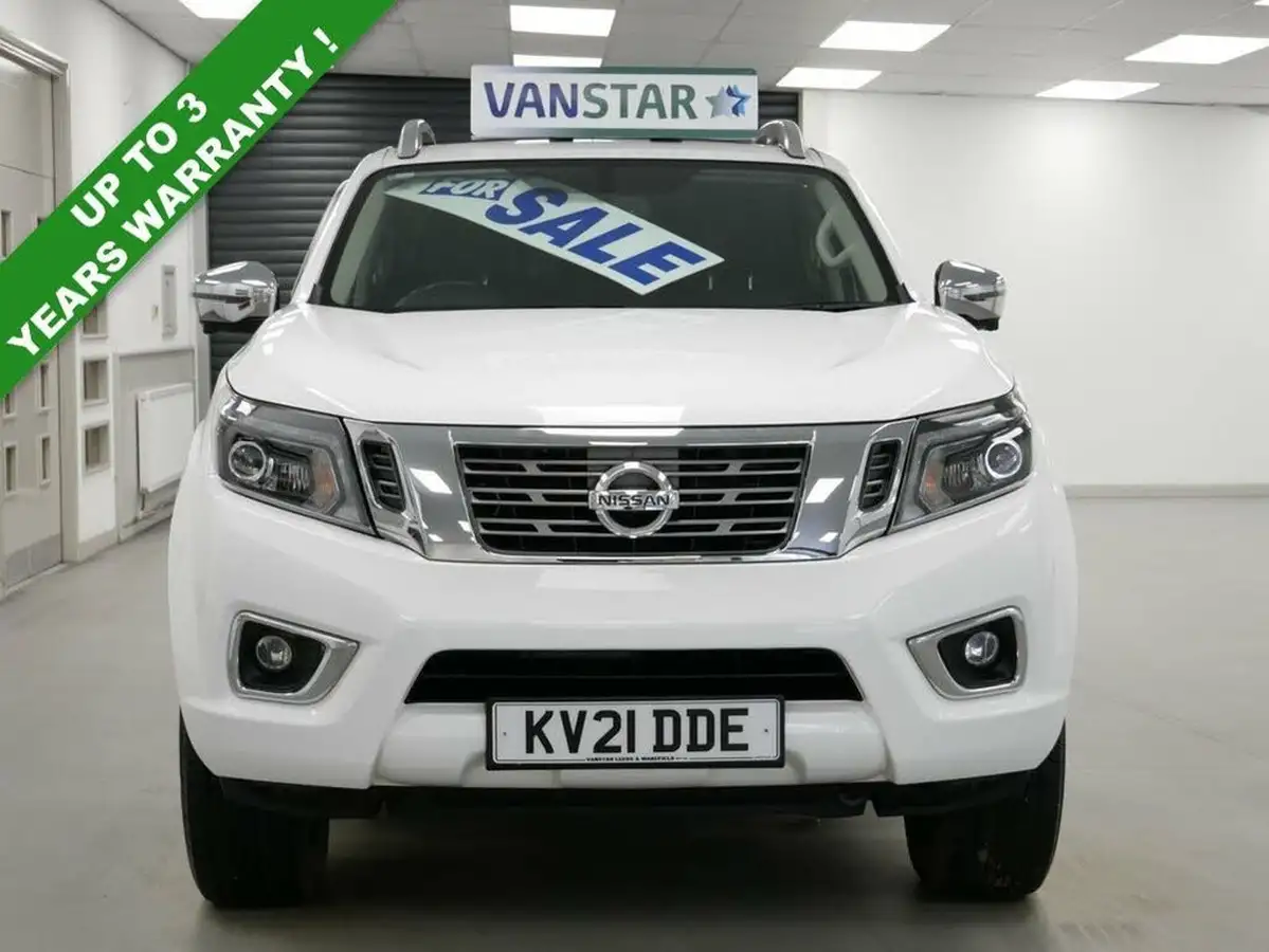 2021-nissan-navara-23dci-tt-tekna-8-navileather-auto-big-9