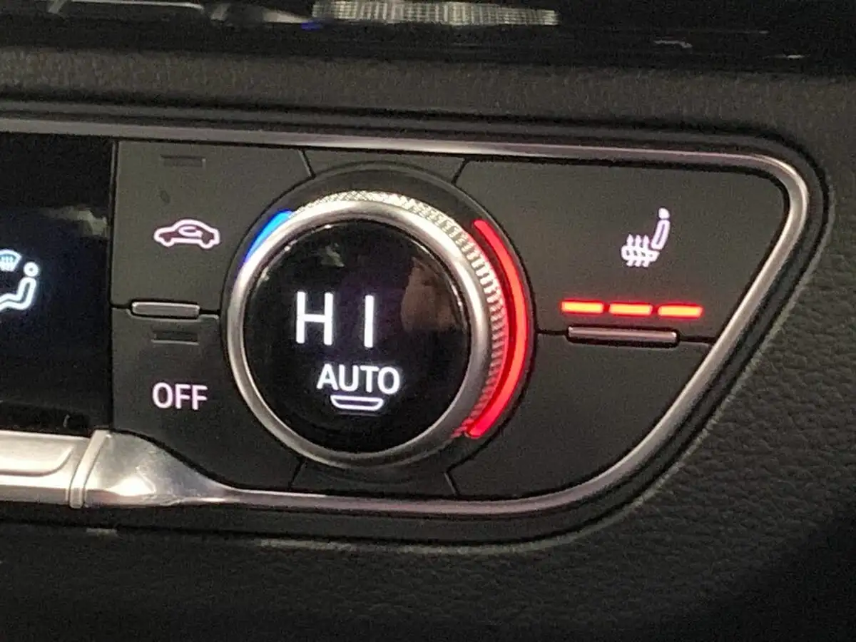 2024-audi-q5-20-tdi-s-line-big-22