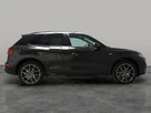2024-audi-q5-20-tdi-s-line-small-9