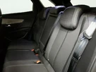 2024-peugeot-3008-suv-12-puretech-gt-136ps-hybrid-e-dsc6-small-5