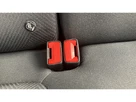 2022-ford-fiesta-11-ti-vct-trend-5d-small-18