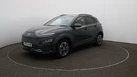 2023-hyundai-kona-e-ultimate-204ps-64kwh-105kw-obc-small-3