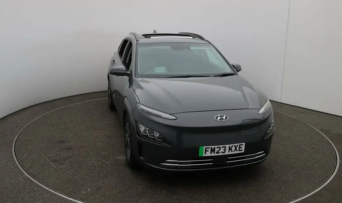 2023-hyundai-kona-e-ultimate-204ps-64kwh-105kw-obc-big-20
