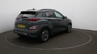 2023-hyundai-kona-e-ultimate-204ps-64kwh-105kw-obc-small-7