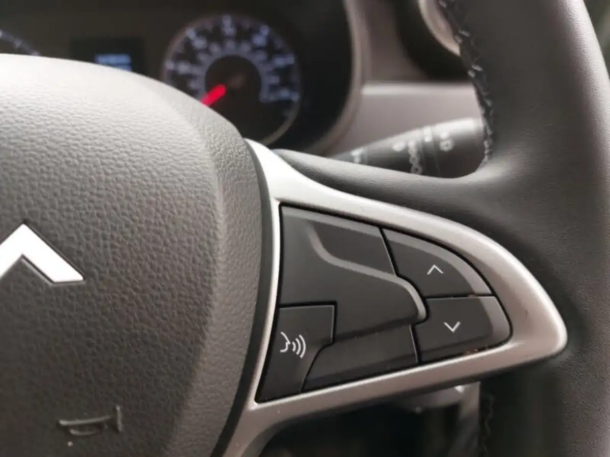 2024-dacia-duster-09-tce-journey-big-12