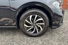 2022-volkswagen-polo-10-tsi-life-dsg-small-37