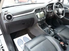 2019-mg-zs-suv-15-vti-tech-exclusive-105bhp-small-9