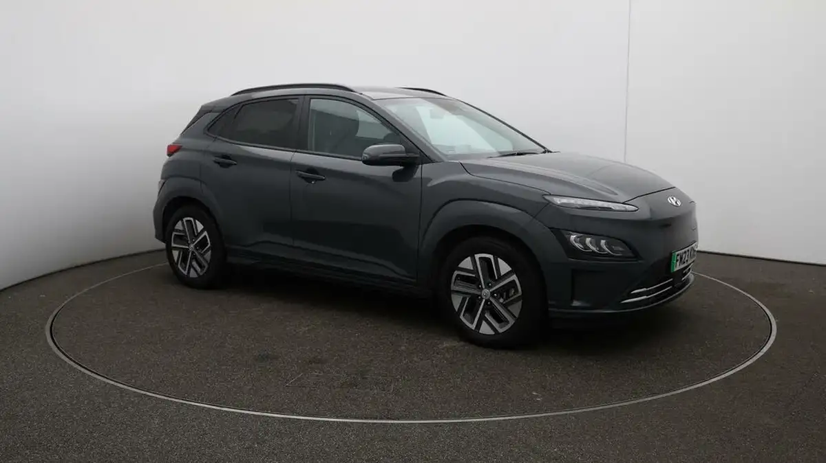 2023-hyundai-kona-e-ultimate-204ps-64kwh-105kw-obc-big-44