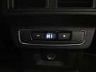 2024-audi-q5-20-tdi-s-line-small-33