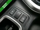 2021-nissan-navara-23dci-tt-tekna-8-navileather-auto-small-20