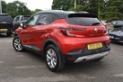 2021-renault-captur-13-tce-iconic-130bhp-small-4