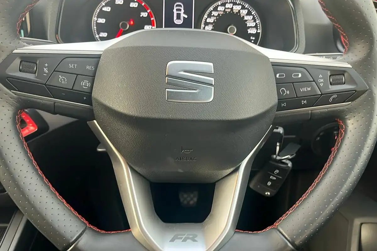 2022-seat-ibiza-10-tsi-fr-110ps-big-19