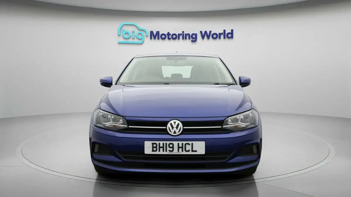 2019-volkswagen-polo-10-se-80ps-evo-big-1