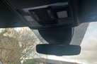2022-seat-ibiza-10-tsi-fr-110ps-small-30