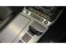 2021-audi-a6-avant-20-40-tdi-s-line-quattro-small-13