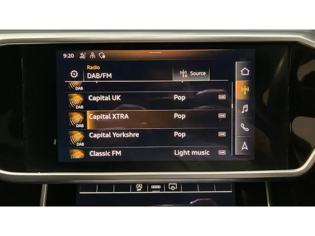 2021-audi-a6-avant-20-40-tdi-s-line-quattro-big-26