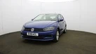 2019-volkswagen-polo-10-se-80ps-evo-small-40