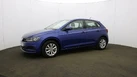 2019-volkswagen-polo-10-se-80ps-evo-small-36