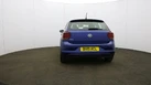 2019-volkswagen-polo-10-se-80ps-evo-small-64